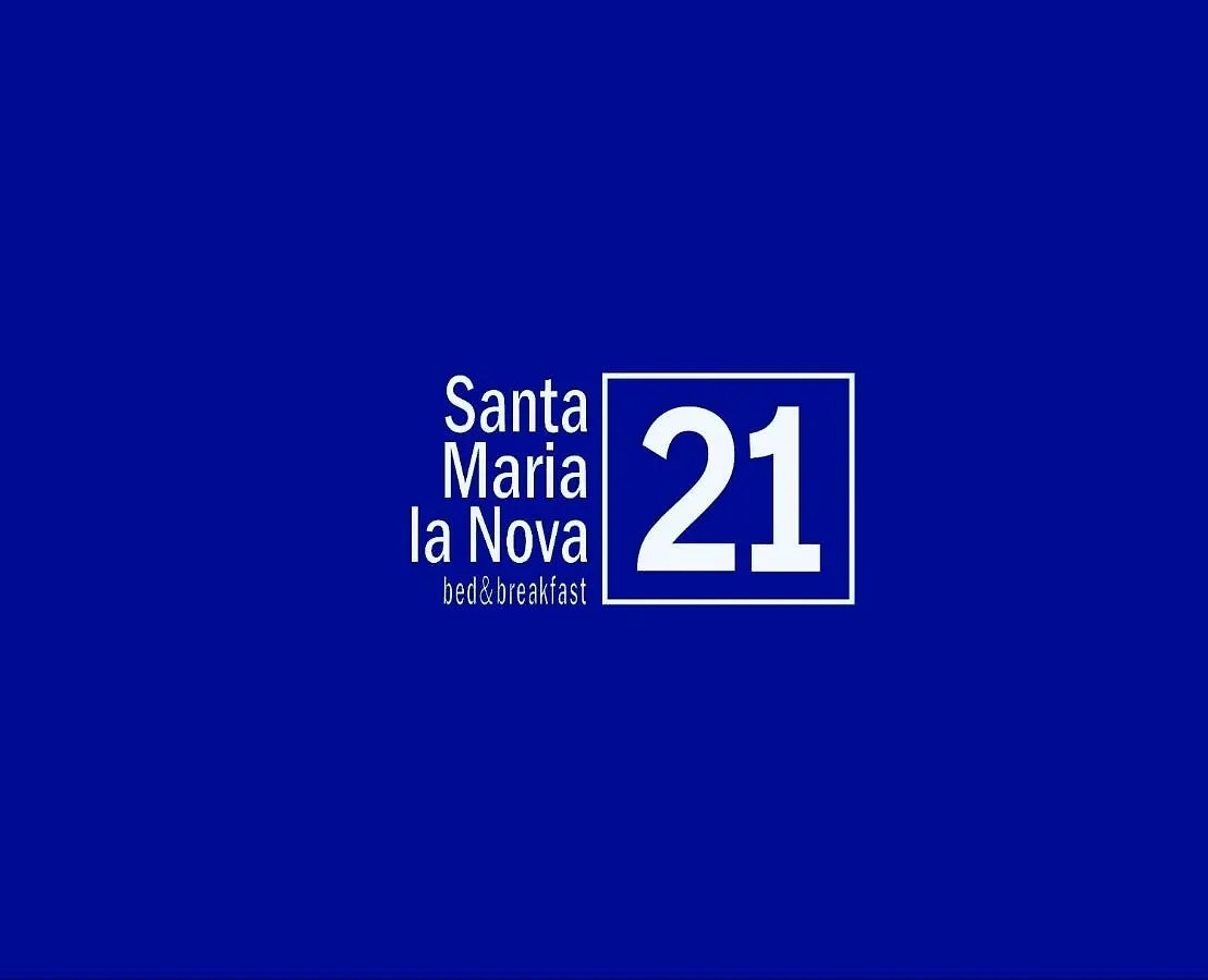 Smln Rooms & Suites Naples