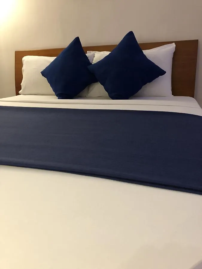 Smln Rooms & Suites Naples Bed & Breakfast