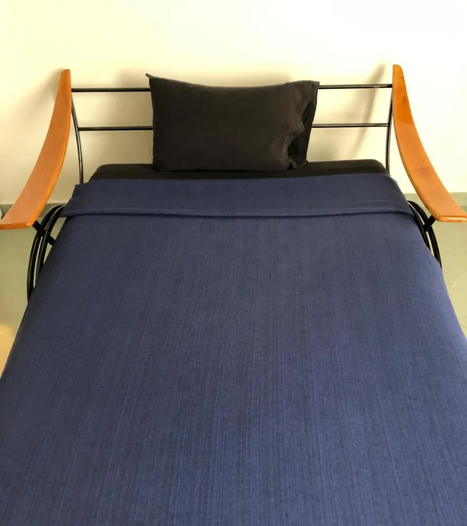 Smln Rooms & Suites Naples 2*,  Italy