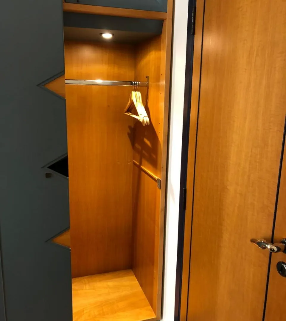 Smln Rooms & Suites Naples 2*,