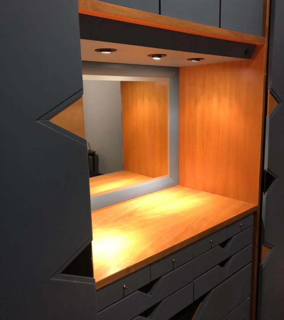 Smln Rooms & Suites Naples