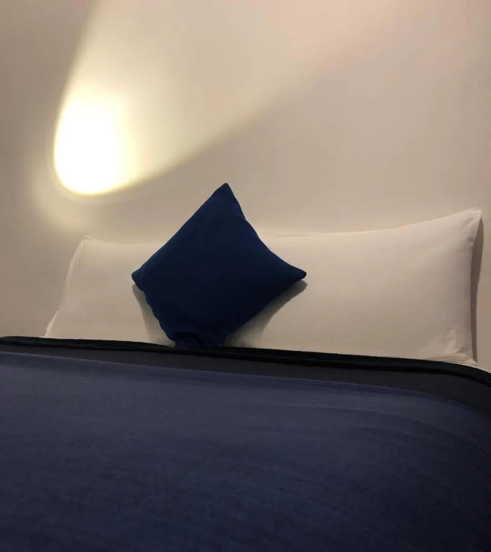 Smln Rooms & Suites Naples Bed & Breakfast