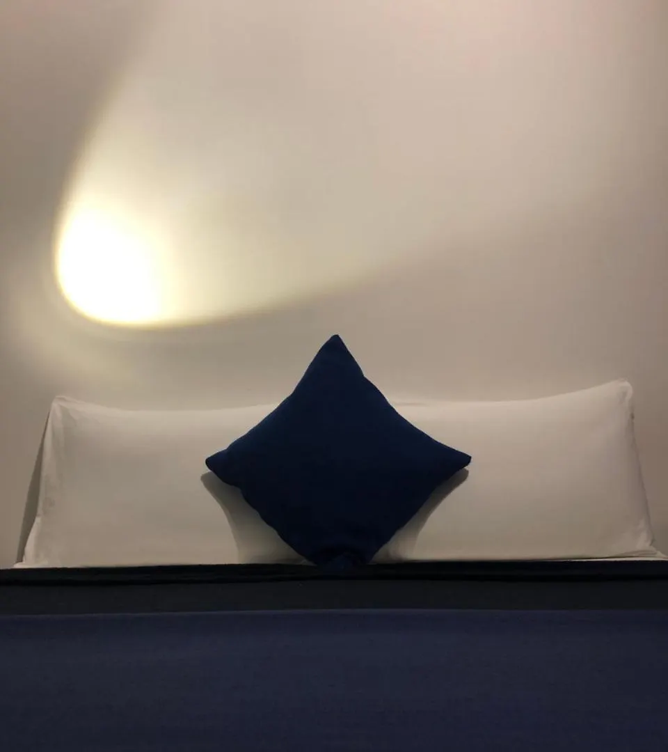 Smln Rooms & Suites Naples 2*,  Italy
