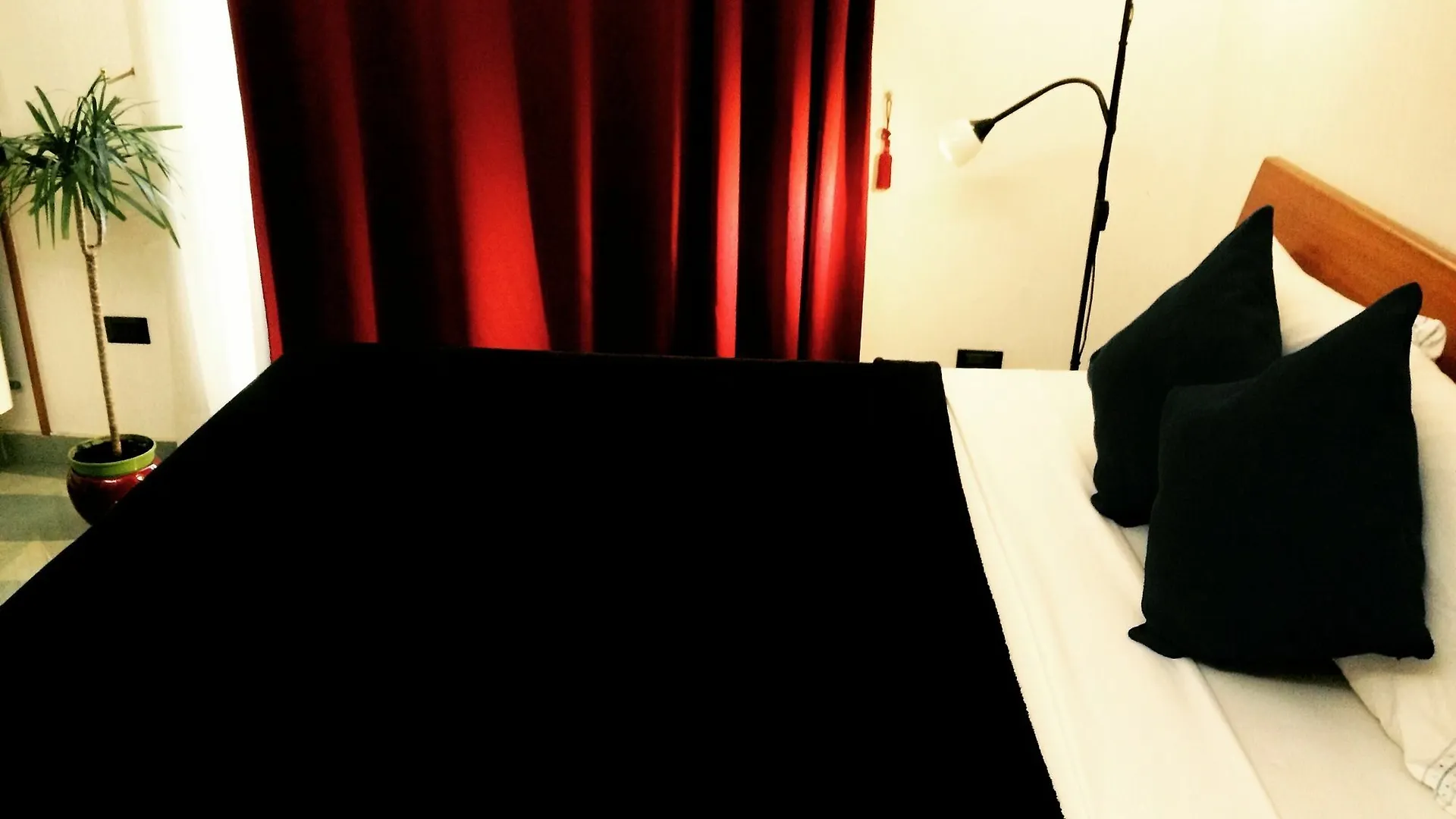 Smln Rooms & Suites Naples