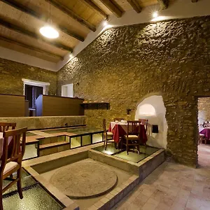 Agriturcostabaira Séjour à la ferme